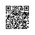 SIT9120AI-1C2-XXE50-000000T QRCode