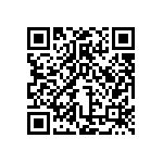 SIT9120AI-1C2-XXE50-000000Y QRCode