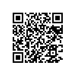 SIT9120AI-1C2-XXE74-175824Y QRCode