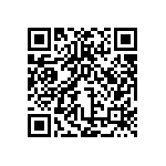 SIT9120AI-1C2-XXE75-000000T QRCode