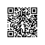 SIT9120AI-1C2-XXE75-000000X QRCode