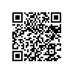 SIT9120AI-1C2-XXE98-304000T QRCode