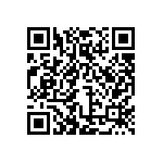 SIT9120AI-1C2-XXS133-000000X QRCode