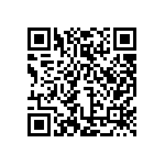 SIT9120AI-1C2-XXS133-330000T QRCode