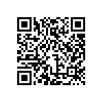 SIT9120AI-1C2-XXS133-333300Y QRCode