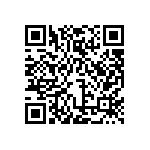 SIT9120AI-1C2-XXS133-333333X QRCode