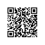 SIT9120AI-1C2-XXS150-000000T QRCode