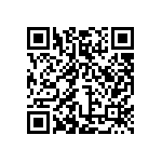 SIT9120AI-1C2-XXS150-000000X QRCode