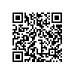 SIT9120AI-1C2-XXS155-520000Y QRCode