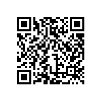 SIT9120AI-1C2-XXS156-250000Y QRCode