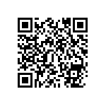 SIT9120AI-1C2-XXS161-132800T QRCode