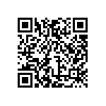 SIT9120AI-1C2-XXS161-132800X QRCode