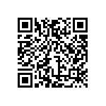 SIT9120AI-1C2-XXS161-132800Y QRCode