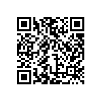 SIT9120AI-1C2-XXS166-600000X QRCode