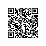 SIT9120AI-1C2-XXS166-660000T QRCode