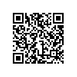 SIT9120AI-1C2-XXS166-660000X QRCode