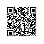 SIT9120AI-1C2-XXS166-666000Y QRCode