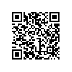 SIT9120AI-1C2-XXS166-666600T QRCode