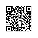 SIT9120AI-1C2-XXS166-666600X QRCode