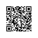 SIT9120AI-1C2-XXS166-666600Y QRCode