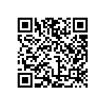 SIT9120AI-1C2-XXS166-666660T QRCode