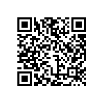 SIT9120AI-1C2-XXS166-666666T QRCode