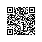 SIT9120AI-1C2-XXS166-666666X QRCode