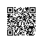 SIT9120AI-1C2-XXS200-000000Y QRCode