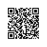 SIT9120AI-1C2-XXS212-500000X QRCode