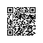 SIT9120AI-1C2-XXS25-000000X QRCode