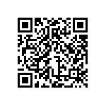 SIT9120AI-1C2-XXS50-000000Y QRCode