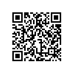 SIT9120AI-1C2-XXS74-175824Y QRCode