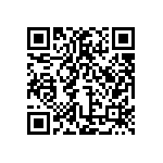 SIT9120AI-1C2-XXS74-250000Y QRCode