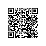 SIT9120AI-1C2-XXS75-000000T QRCode