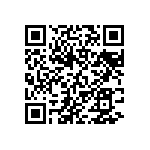 SIT9120AI-1C2-XXS75-000000X QRCode