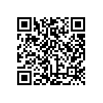 SIT9120AI-1C3-25E125-000000T QRCode