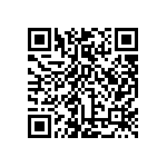 SIT9120AI-1C3-25E125-000000X QRCode