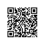 SIT9120AI-1C3-25E133-333300X QRCode