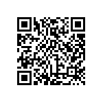 SIT9120AI-1C3-25E133-333330Y QRCode