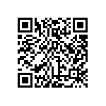 SIT9120AI-1C3-25E133-333333X QRCode