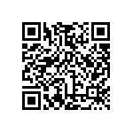 SIT9120AI-1C3-25E148-351648T QRCode