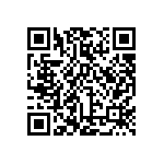 SIT9120AI-1C3-25E156-250000T QRCode