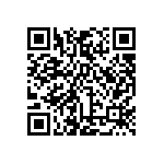 SIT9120AI-1C3-25E161-132800X QRCode