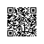 SIT9120AI-1C3-25E166-600000X QRCode