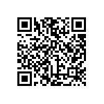 SIT9120AI-1C3-25E166-660000T QRCode