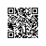 SIT9120AI-1C3-25E166-666000T QRCode