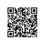 SIT9120AI-1C3-25E166-666600Y QRCode