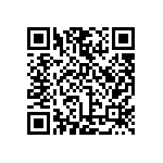 SIT9120AI-1C3-25E166-666666Y QRCode