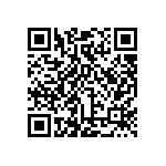 SIT9120AI-1C3-25E200-000000X QRCode