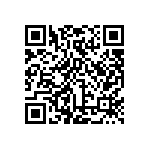 SIT9120AI-1C3-25E212-500000Y QRCode